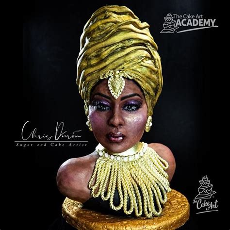 My Nubian Princess For International Collab Nubia Land Of Gold Collab Nubian Princess