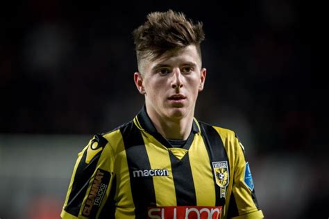 How ya feeling seeetheart? he whispers gently as you catch your breath, tired you laugh, want me. Chelsea ready to recall outstanding midfielder from his ...