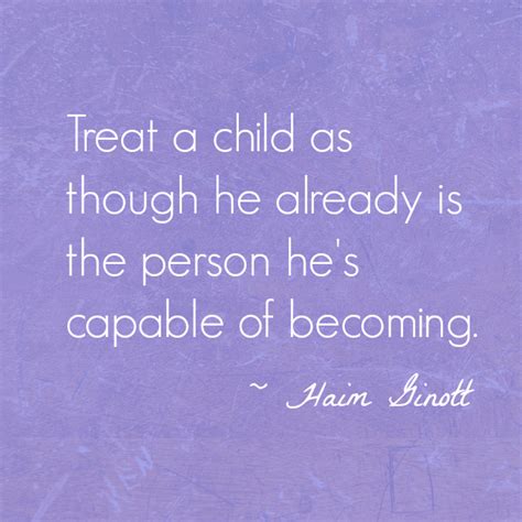 The Best Parenting Quotes For Parents To Live By