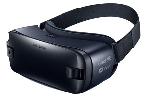 Is The Galaxy S20 Series Compatible With The Existing Gear Vr