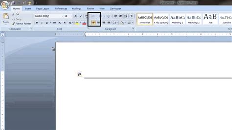 There are many uses of word documents with lines. How to Insert a Horizontal or Vertical Line in Microsoft Word