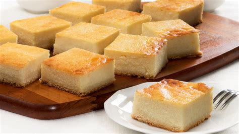 Käsekuchen vom Blech