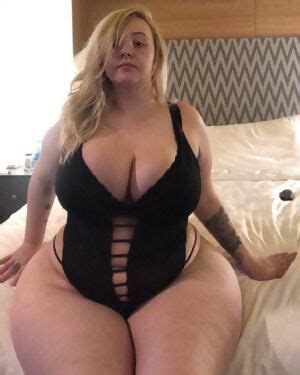 I Love Fat Hips Hd Porn Pics