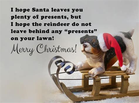 70 Christmas Wishes For Friends And Best Friend Wishesmsg Wishes