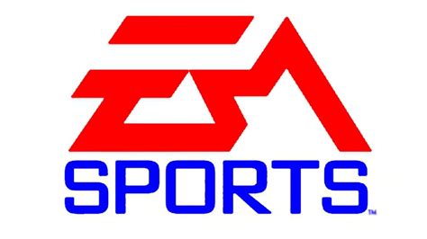 Ea sports is a division of electronic arts that develops and publishes sports video games. EA SPORTS - ALL INTRO LOGOS (1991 - 2019) - YouTube