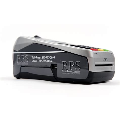 With a disney credit card, your everyday purchases earn you disney rewards dollars. First Data Branded Point of Sale Wrap FD-130 | EMV Decals