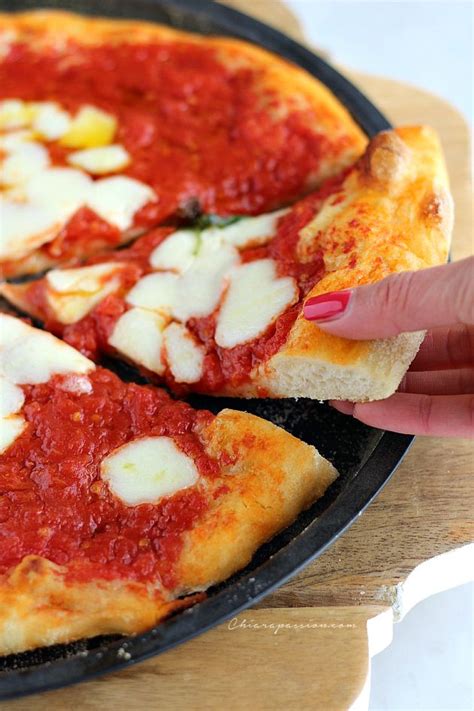 See 4,578 unbiased reviews of pizzarium bonci, rated 4 of 5 on tripadvisor and ranked #2,027 of 12,667 restaurants in rome. Pizza in teglia a lunga lievitazione (metodo Bonci ...