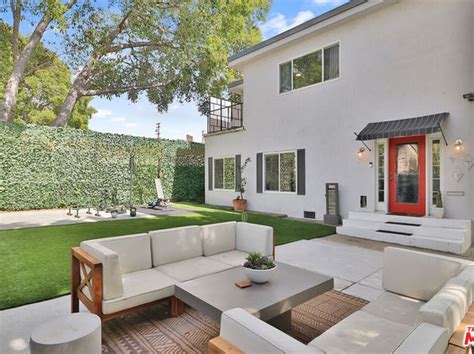 West Hollywood Ca Real Estate West Hollywood Ca Homes For Sale Zillow