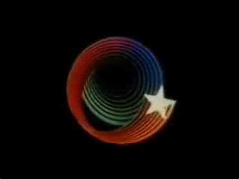 Logo captures by eric s., mr. Hanna-Barbera Logo - Fish Police (1992, Special) | Doovi