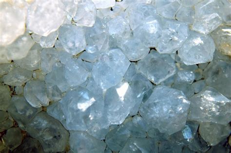 Raw Crystals 1 Free Stock Photo Public Domain Pictures