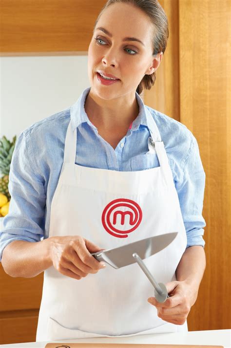 We would like to show you a description here but the site won't allow us. GASTRONOMY by Joy: Limited Edition MasterChef Knives at ...