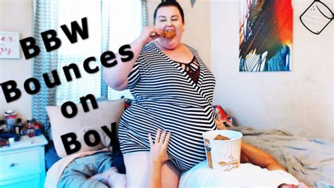 Summer Marshmallow Giantess Vore Fat Bbw Ssbbw Belly Button Fetish Hungry Giantess Dream