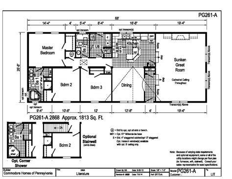 The website uses data from over 130 million police records, news reports, and death certificates to determine whether or not. Find a Home | Floor plan design, Restaurant floor plan, Floor plans online