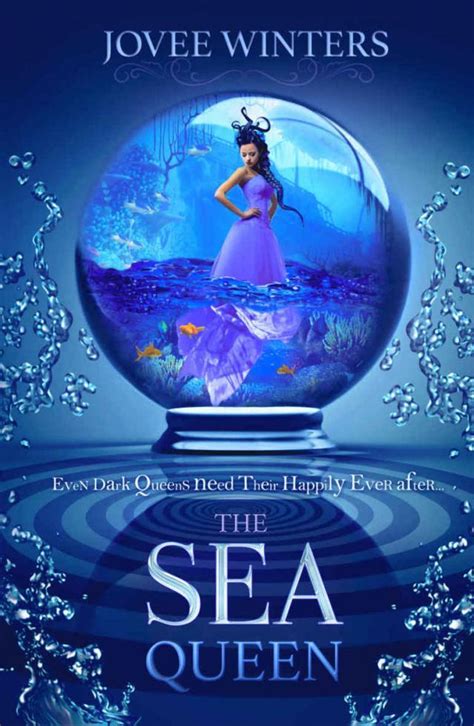 Read The Sea Queen Online Read Free Novel Read Light Novel