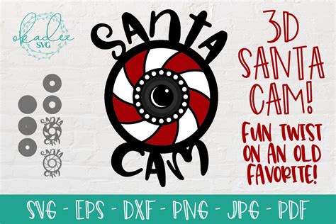 Download Layered Christmas Svg Drone Fest