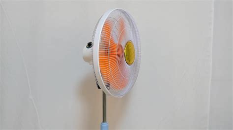 12v Dc Pedestal Floor Fan Lithium Battery Rechargeable Floor Fan Buy Rechargeable Floor Fan