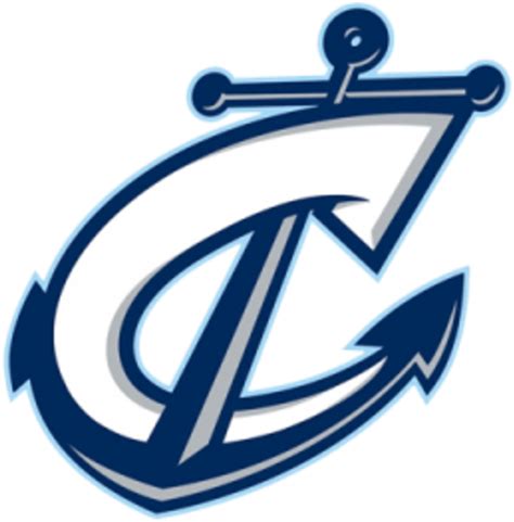 Whether you use a professional graphic designer or a service like freelogoservices, when you come to the end of your. Columbus Clippers , Png Download Transparent Png - Full Size Clipart (#2881442) - PinClipart