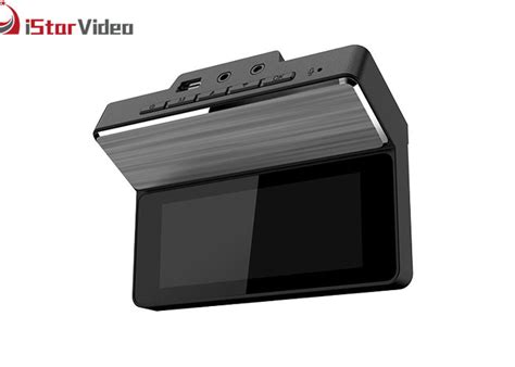 3 16 Inch Lcd Screen Wdr 1080p Dash Cam Car Motion Detector Camera Ahd 128gb