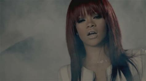 Fly Featuring Rihanna Music Video Nicki Minaj Image 24904607