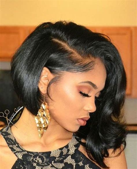 Curly Weave Hairstyles Latest Hairstyle In 2019