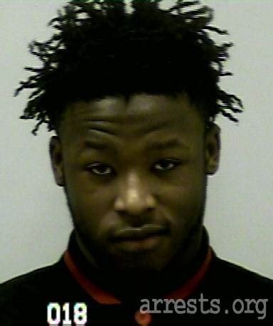 The houston texans take on the new orleans saints during week 1 of the 2019 nfl season.subscribe to. Alvin Kamara Mugshot | 02/13/14 Georgia Arrest