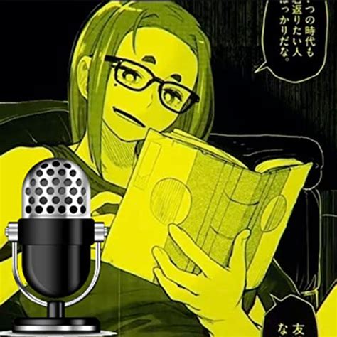 Anime on the Radar - Kaii to Otome to Kamikakushi | Like Caleb Anime