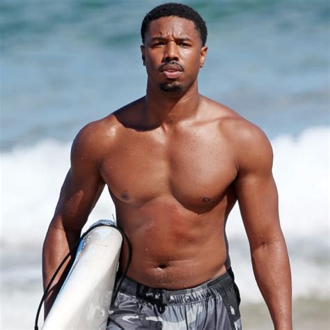 Best Celebrity Shirtless Pictures 2016 Popsugar Celebrity