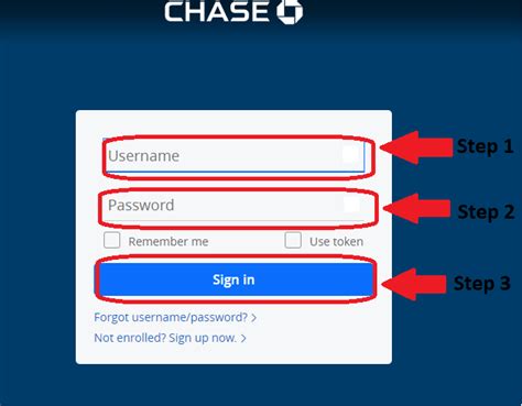 Online payments referenced by this table are initiated by signing in and using the chase.com credit card payment option above. Chase Freedom Login on www.chase.com - Login.Expert