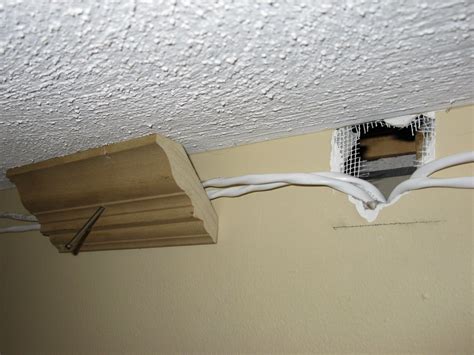 How To Hide Speaker Wire For Surround Sound