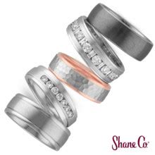 Shane Co Jewelry Weddingwire