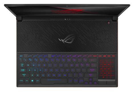 Free, detailed aeronautical information, fbo services, hotels, and car rentals for online assistance in flight planning. Asus ROG Zephyrus S (GX531GM) Reviews