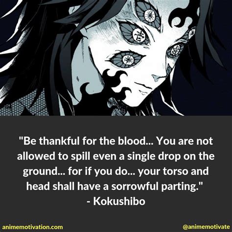Demon Slayer Mitsuri Quotes