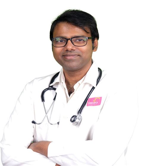 Dr Arun K Associate Consultant Cardiology In Cardiology Chennai