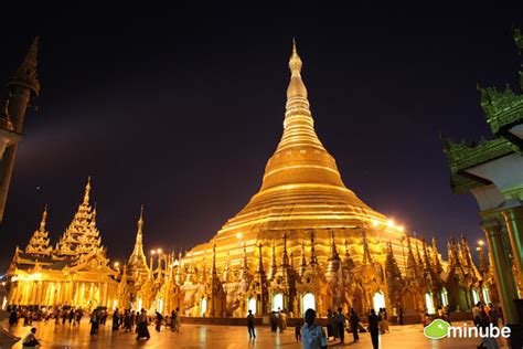 The 19 Most Stunning Sacred Places Around The World Huffpost Life