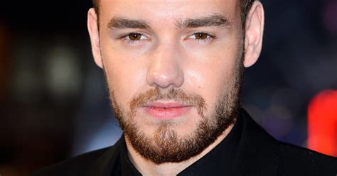 R.l.payne & associates prides itself on providing quality design services and delivering quality projects while meeting performance standards and project schedules. Liam Payne Cheryl Cole Son Name Bear Payne Twitter