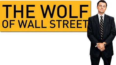 A page for describing ymmv: The Wolf of Wall Street | Movie fanart | fanart.tv