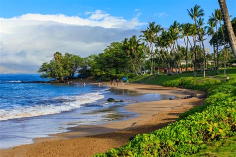 Hawaiian Adventures Check Out Most Breathtaking Places And Activities