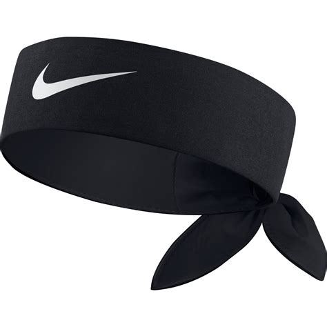 Bandeau De Tennis Nike Ekinsport