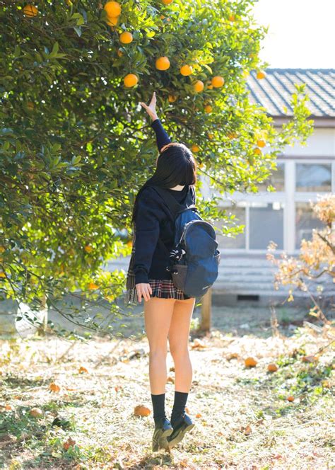 maga babes twitterren maga schoolgirl schoolgirls japanese japanesegirl