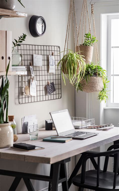 We did not find results for: Interior Design Trends 2020 - Wooden Furniture Store