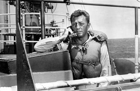The Enemy Below 1957 Turner Classic Movies