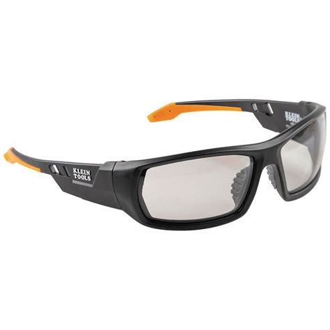 pro safety glasses full frame grainger
