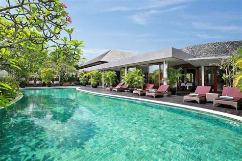 Looking For Honeymoon Package With Luxury Villa Book Now Our 3d2n Bali