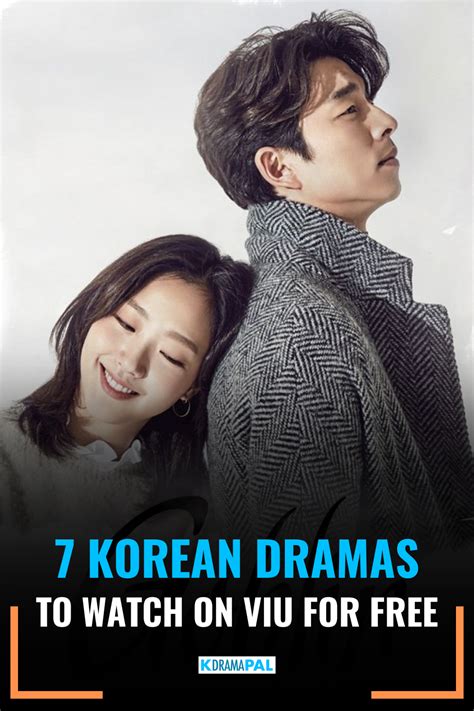 Pin On Where And How To Watch Korean Dramas