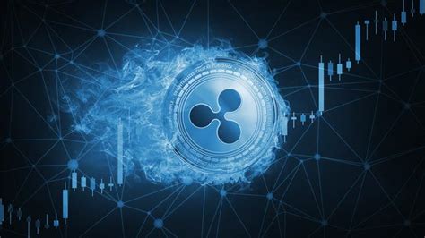 Последние твиты от ripple (@ripple). Ripple has Shown a Surge of 30000% in the Last Quarter ...