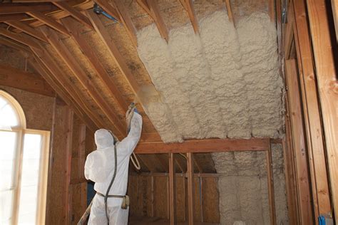 top  products structural insulation housewrap