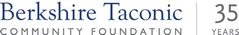 Berkshire Taconic Community Foundation Homepage Main