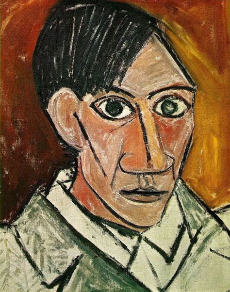 As 10 Obras Mais Importantes De Pablo Picasso Blog Do Mesquita