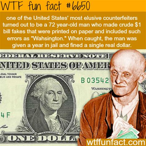 Wtf Facts Funny Interesting And Weird Facts