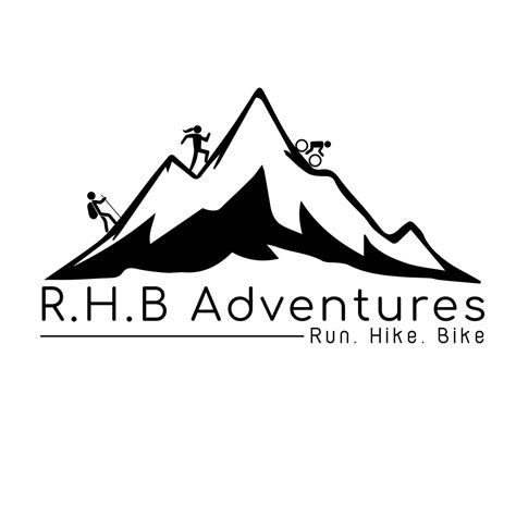 Rhb Adventures Great Malvern All You Need To Know Before You Go